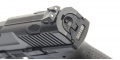 Canik TP9 V2