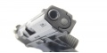 Canik TP9 V2