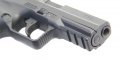 Canik TP9 V2