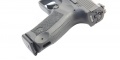 Canik TP9 V2