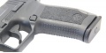 Canik TP9 V2