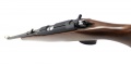 ZKM 452 SCOUT