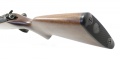 ZKM 452 SCOUT