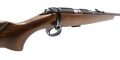 ZKM 452 SCOUT