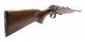 ZKM 452 SCOUT