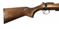 ZKM 452 SCOUT