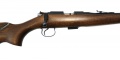 ZKM 452 SCOUT
