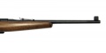 ZKM 452 SCOUT