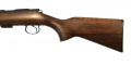 ZKM 452 SCOUT