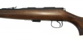 ZKM 452 SCOUT