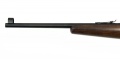 ZKM 452 SCOUT