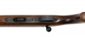 ZKM 452 SCOUT