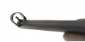 ZKM 452 SCOUT