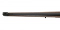 CZ 455 FS