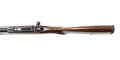 CZ 455 FS