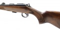 CZ 455 FS