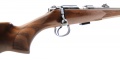 CZ 455 FS