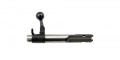 CZ 455 FS
