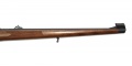 CZ 455 FS