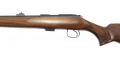 CZ 455 FS