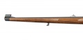 CZ 455 FS