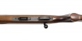 CZ 455 FS