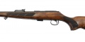 CZ 455  Forester Edition