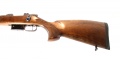 CZ 527 LUX LH