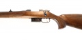 CZ 527 LUX LH
