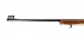 CZ 527 LUX LH