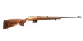 CZ 527 LUX LH