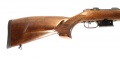 CZ 527 LUX LH