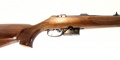 CZ 527 LUX LH