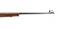 CZ 527 LUX LH