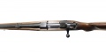 CZ 527 LUX LH