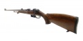 CZ 527 LUX LH