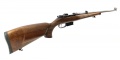 CZ 527 LUX LH