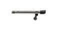 CZ 527 LUX LH