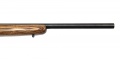 CZ 455 Thumbhole