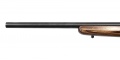 CZ 455 Thumbhole
