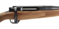 Orsis 120