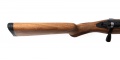 Orsis 120