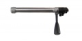 Orsis 120