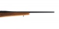 Orsis 120