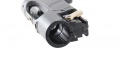 Strasser RS14 Panther