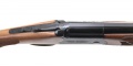 TEDNA Prime S12C