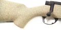 Nosler M 48 Custom Varmint Rifle