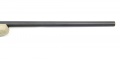Nosler M 48 Custom Varmint Rifle