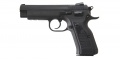 Armscor MA1 FS