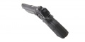 Armscor MA1 FS